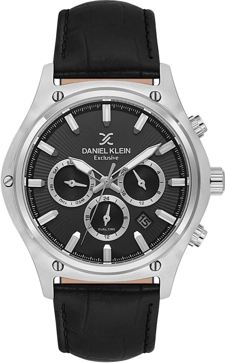Наручные часы  Daniel Klein  Exclusive Daniel Klein 14056-1 (фото 1)