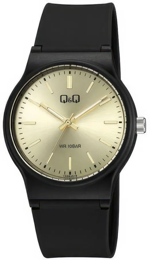 Наручные часы  Q&Q  Casual Q&Q VS50J016Y (фото 1)