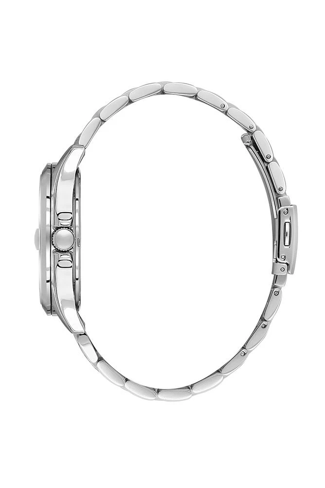 Наручные часы  Daniel Klein  Premium Daniel Klein 14146-2 (фото 2)