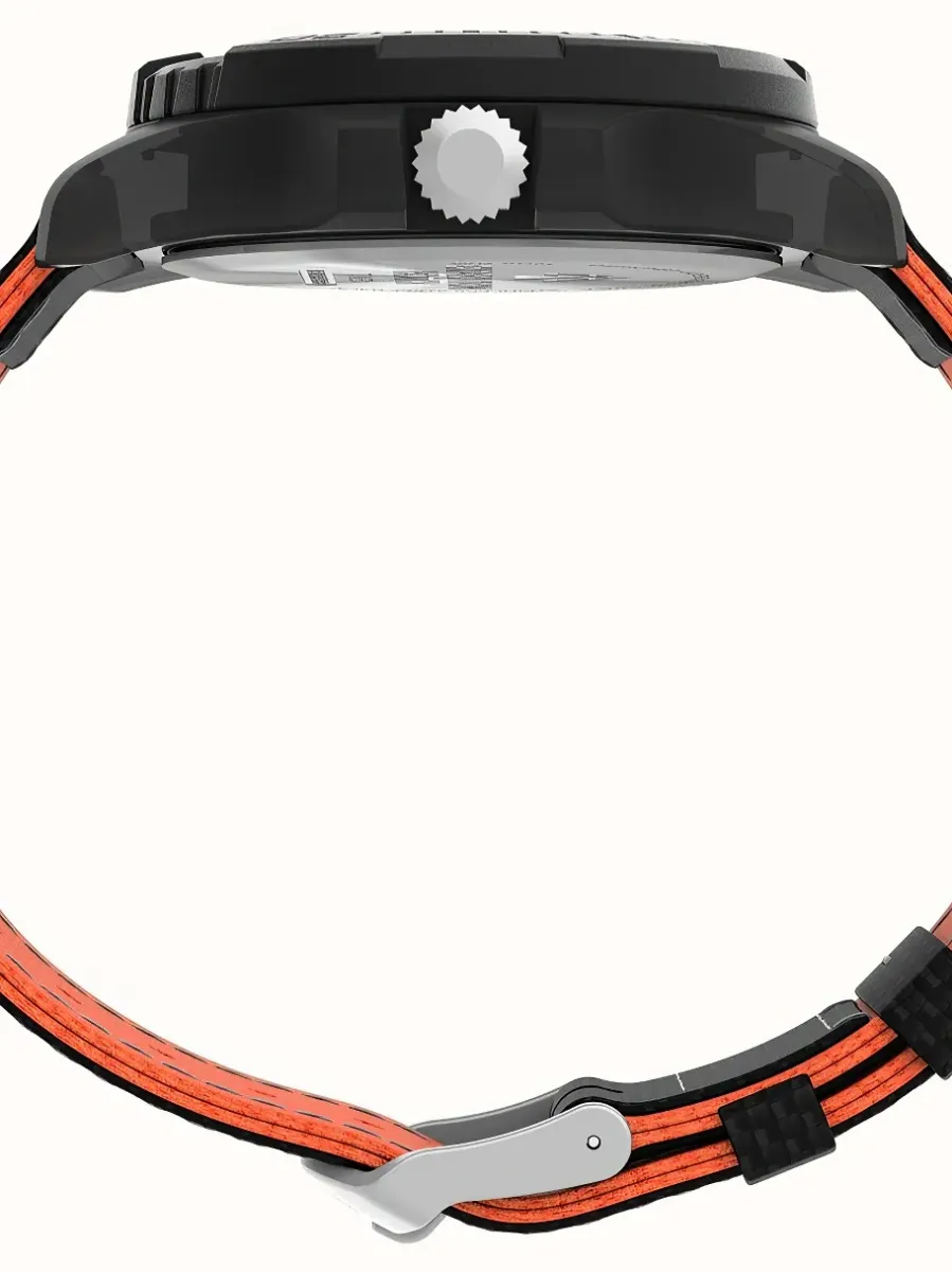 Наручные часы  Timex  Expedition Timex TW2V66100 (фото 5)