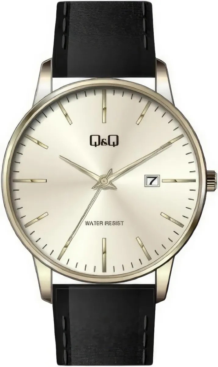 Наручные часы  Q&Q  Attractive Women Q&Q BL76J820Y (фото 1)
