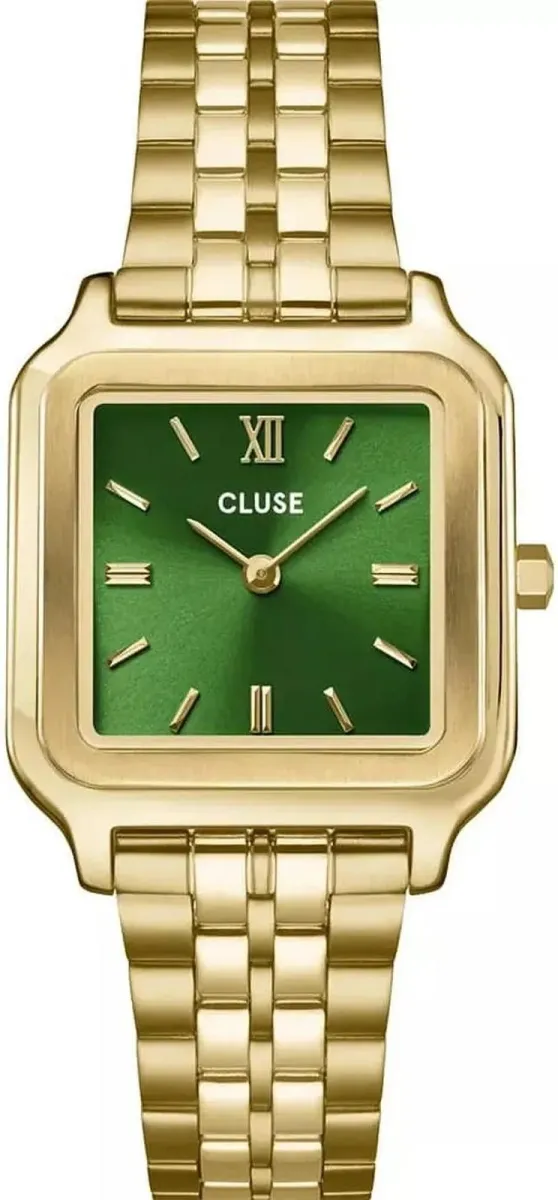 Наручные часы  Cluse  Gracieuse Cluse CW11905 (фото 1)