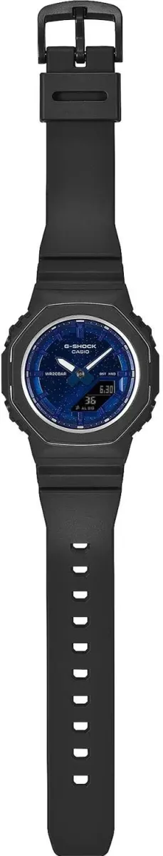 Наручные часы  Casio  G-Shock Casio GMA-P2110SC-2A (фото 5)