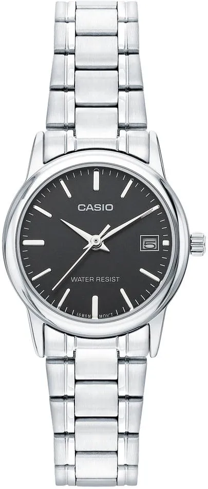 Наручные часы  Casio  Collection Casio LTP-V002D-1A (фото 6)
