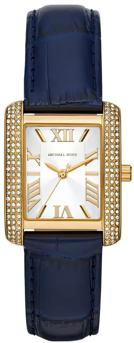 Наручные часы  Michael Kors  Emery Michael Kors MK2982 (фото 1)