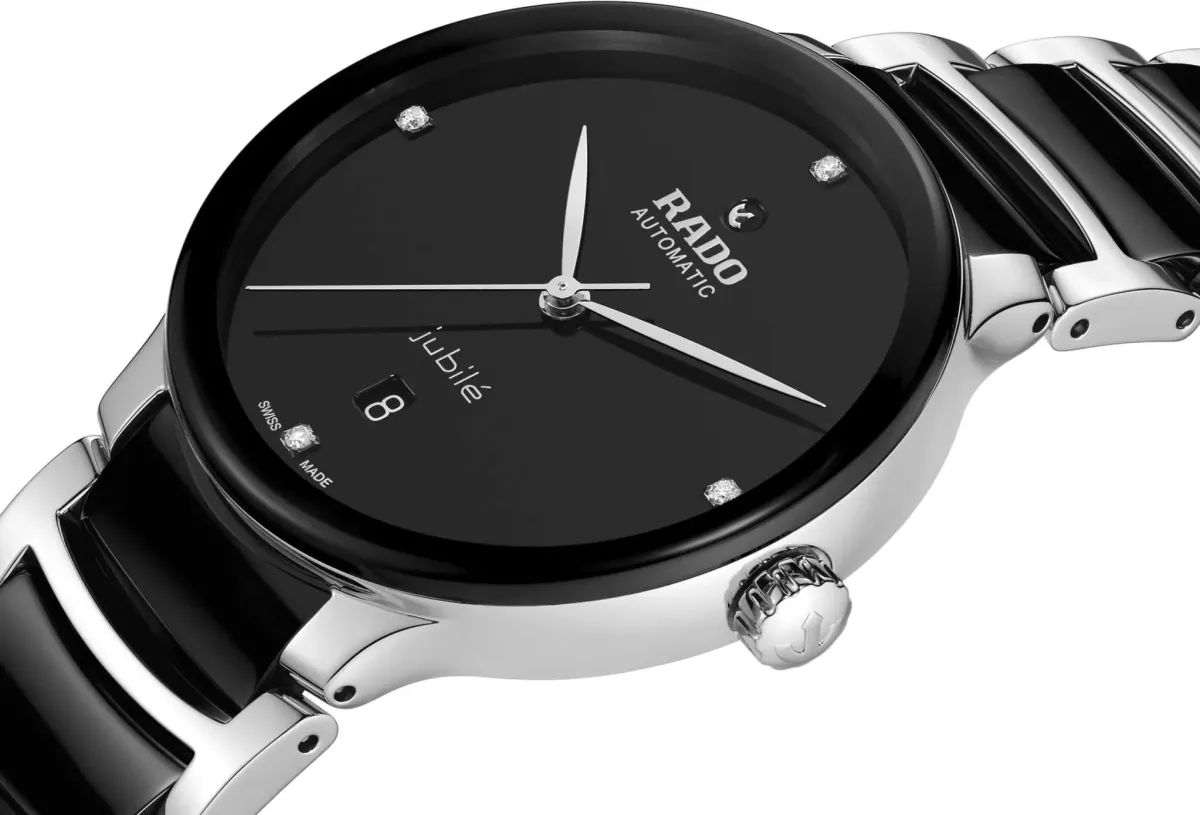 Наручные часы  RADO  Centrix RADO R30018712 (фото 2)
