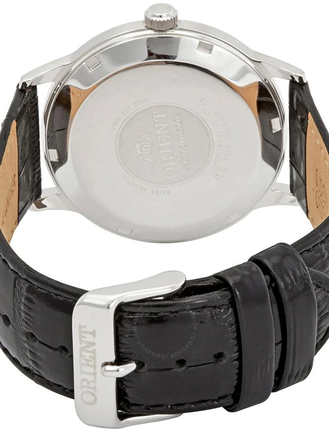 Наручные часы  Orient  Automatic Orient FAC00004B (фото 6)