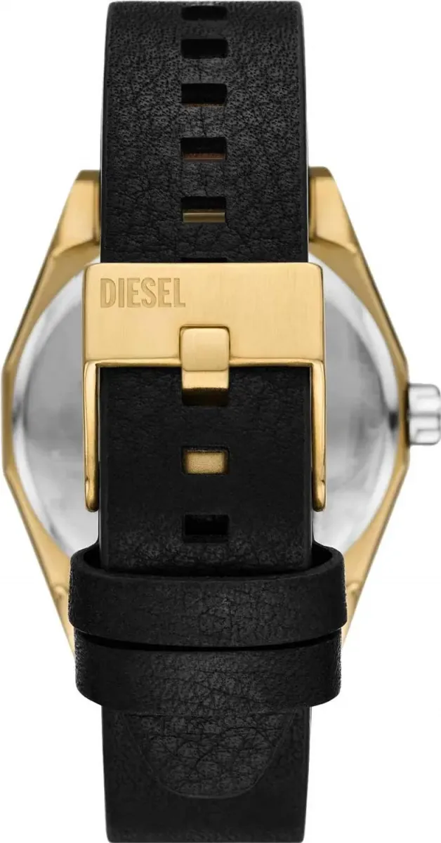 Наручные часы  Diesel  Armbar Diesel DZ2219 (фото 3)