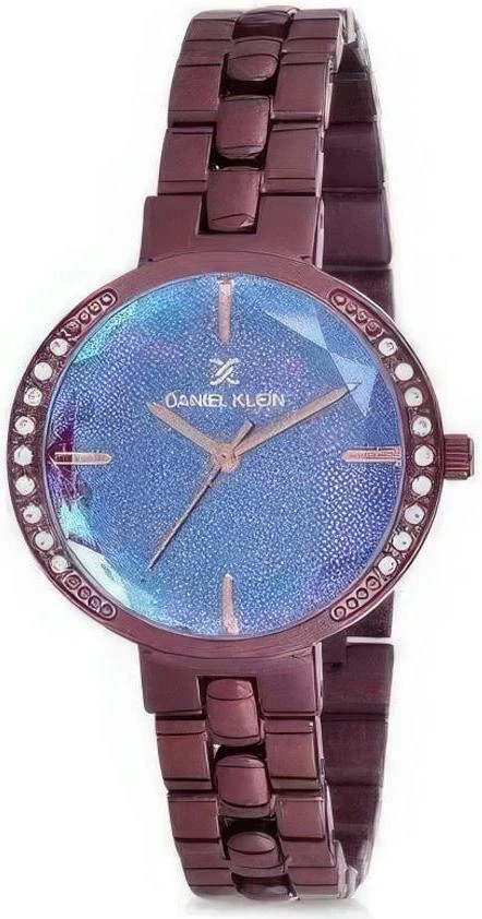 Наручные часы  Daniel Klein  Premium Daniel Klein 12068-5 (фото 1)