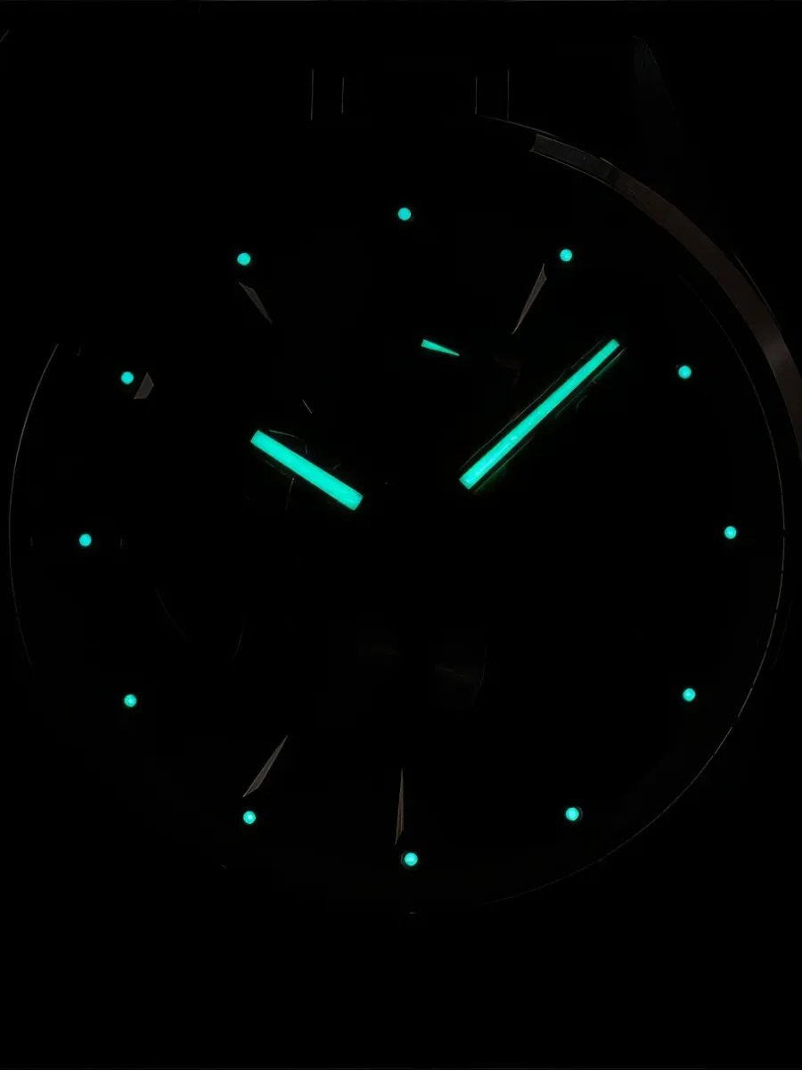 Наручные часы  Orient  Orient Star Orient RE-AV0123G (фото 5)