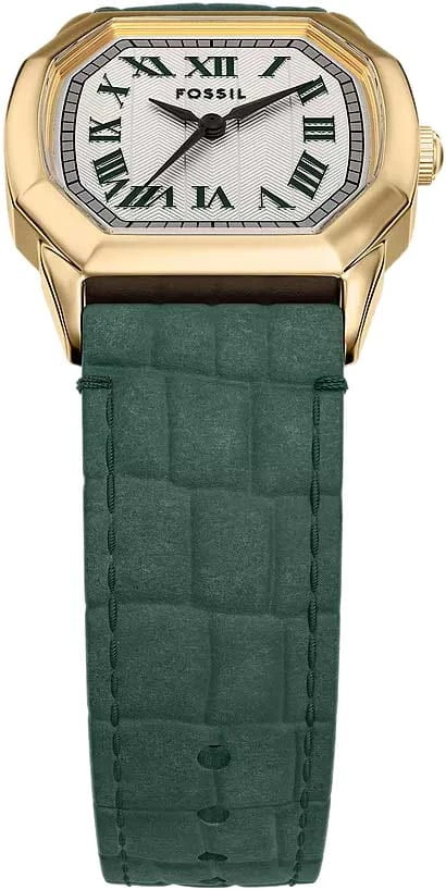 Наручные часы  Fossil  Harlow Fossil ES5427 (фото 5)