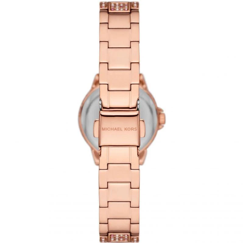 Наручные часы  Michael Kors  Mini Camille Michael Kors MK7274 (фото 3)