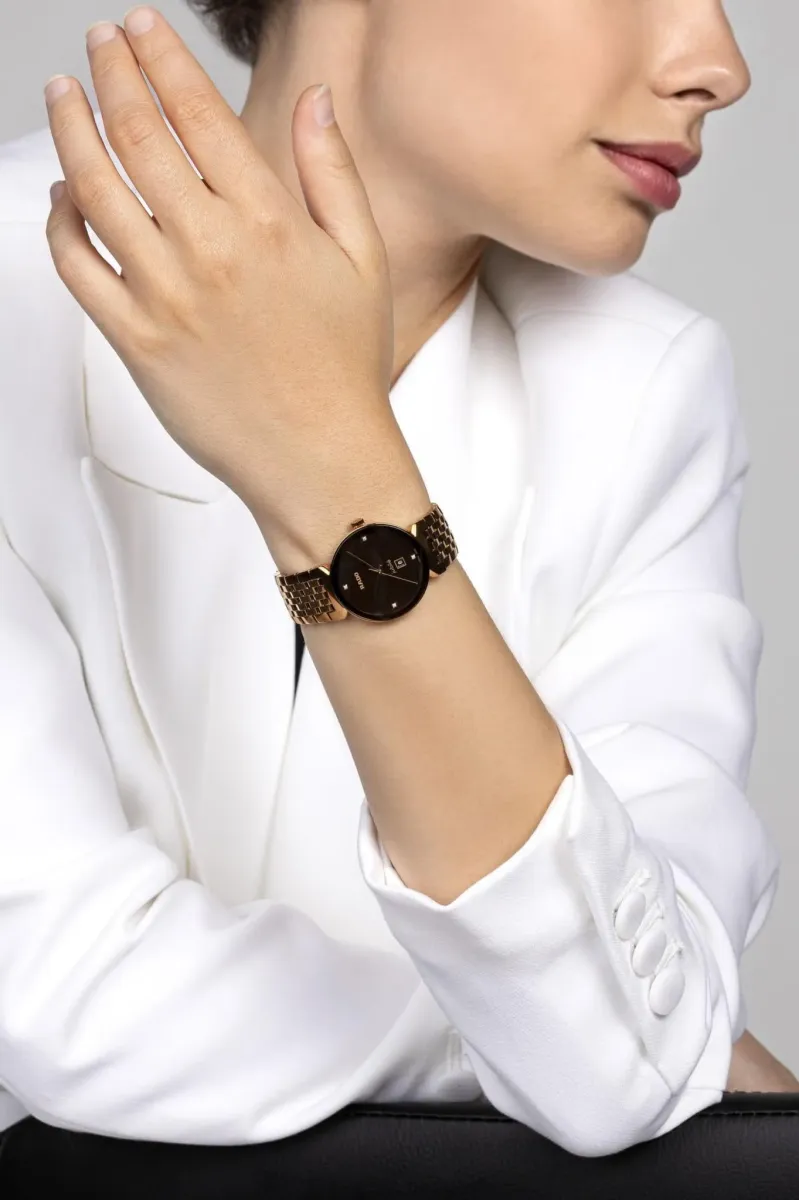 Наручные часы  RADO  Florence RADO R48917703 (фото 3)
