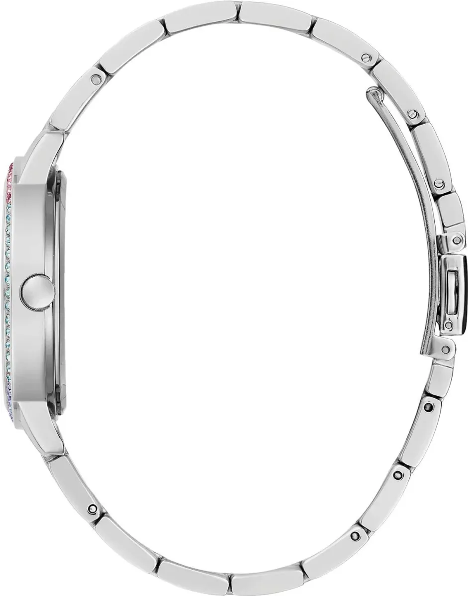 Наручные часы  Guess  Axle Guess GW0657L1 (фото 3)
