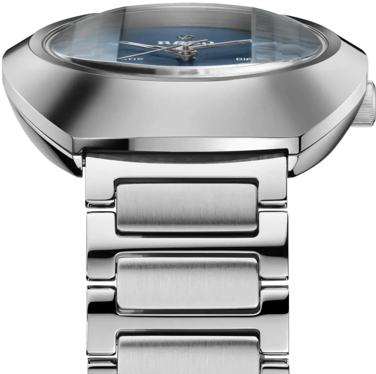 Наручные часы  RADO  Diastar Original RADO R12160213 (фото 3)