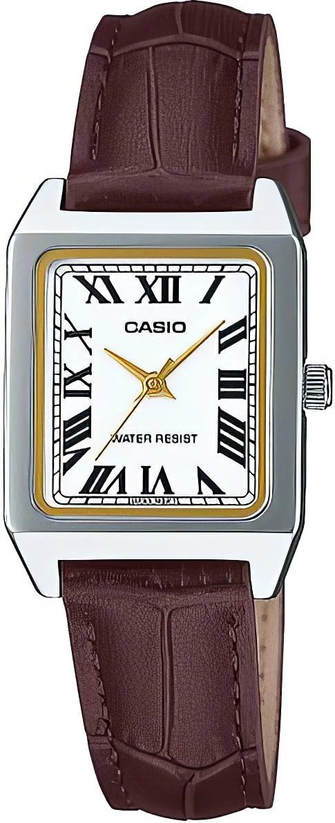 Наручные часы  Casio  Collection Casio LTP-B150L-7B2 (фото 1)