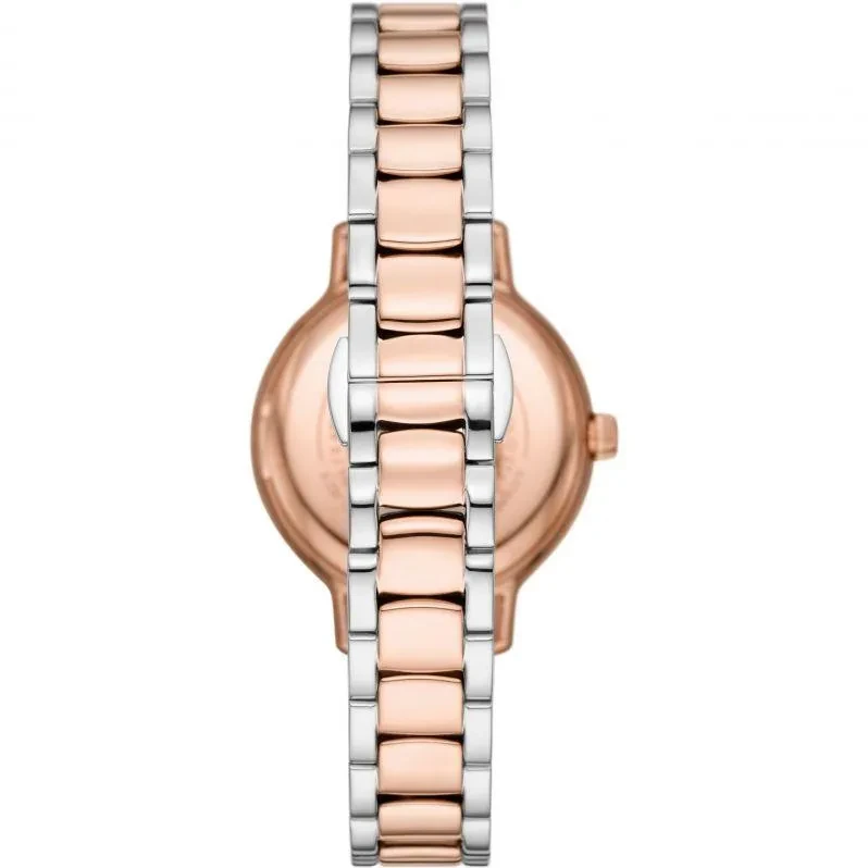 Наручные часы  Emporio Armani  Classics Emporio Armani AR11499 (фото 4)
