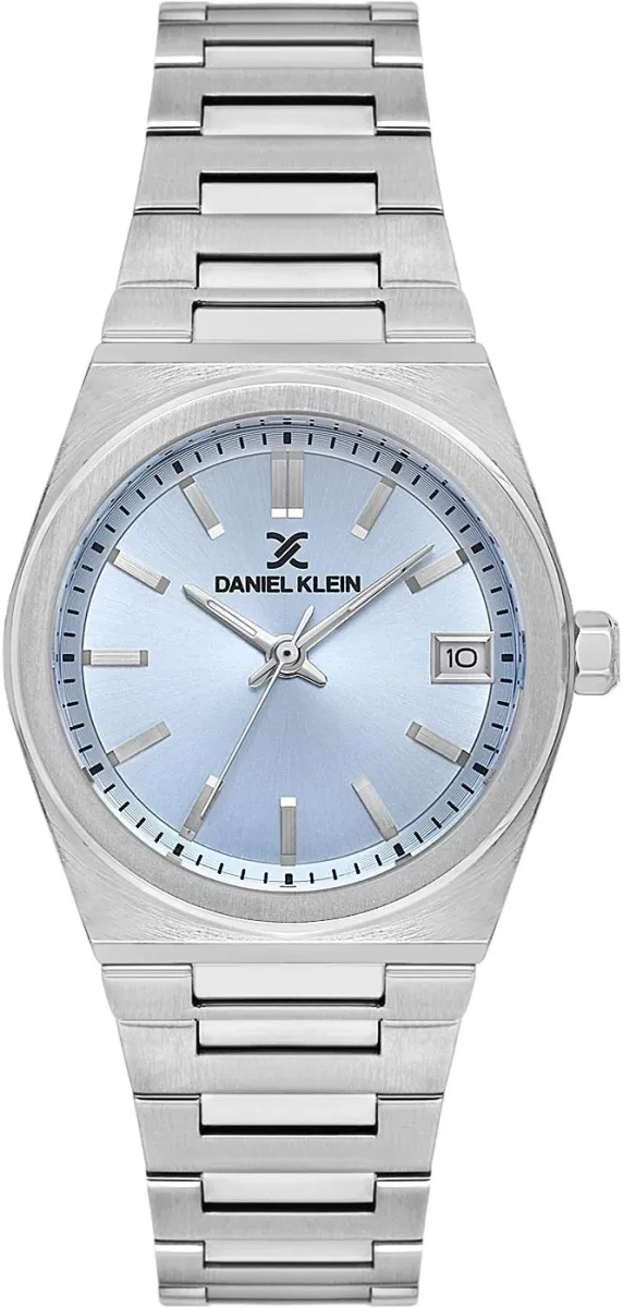 Наручные часы  Daniel Klein  Premium Daniel Klein 14177-2 (фото 1)