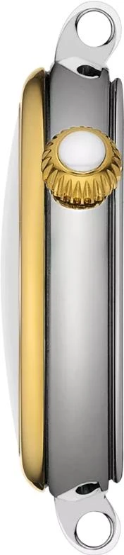 Наручные часы  Tissot  Desir Tissot T152.010.22.118.01 (фото 2)