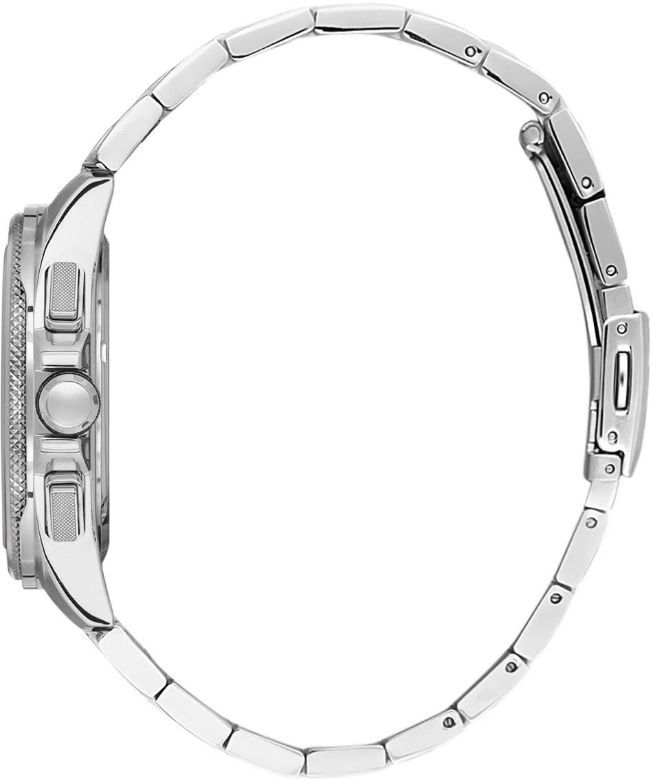 Наручные часы  Daniel Klein  Exclusive Daniel Klein 14224-4 (фото 2)