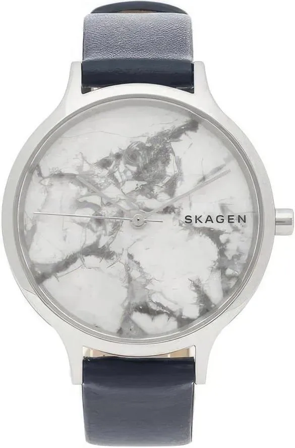 Наручные часы  Skagen  Steel Women Skagen SKW2719 (фото 1)