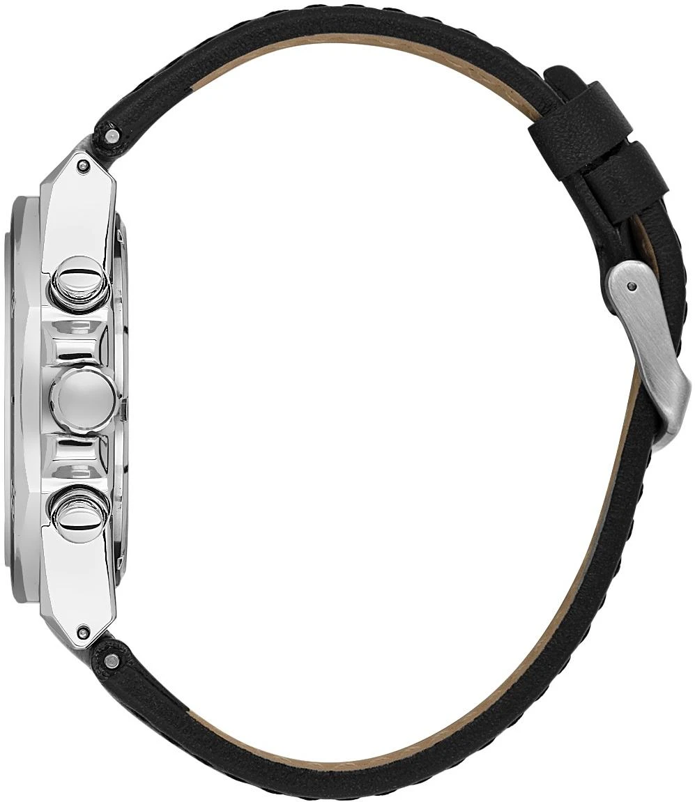 Наручные часы  Daniel Klein  Exclusive Daniel Klein 14003-3 (фото 2)