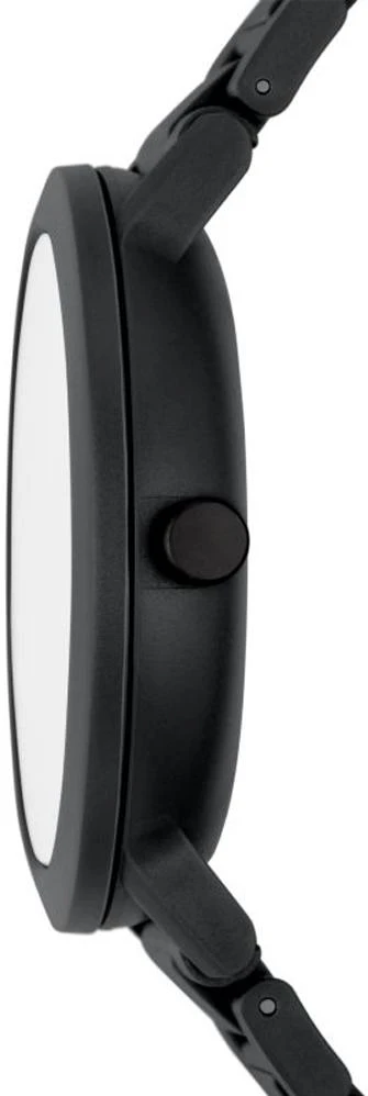 Наручные часы  Skagen  Aaren Skagen SKW6769 (фото 2)