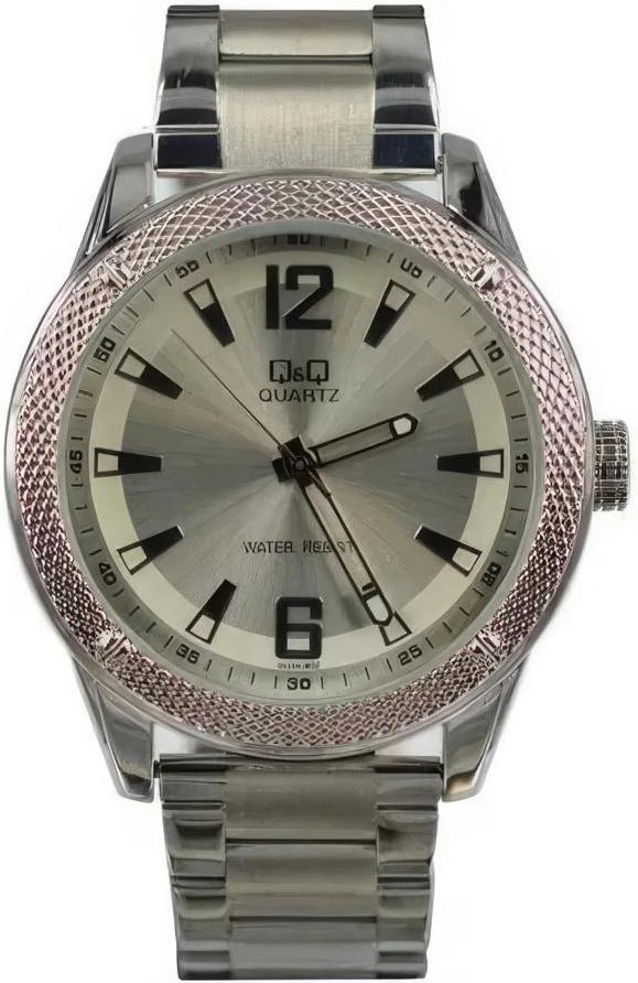 Наручные часы  Q&Q  Casual Q&Q GU34J802Y (фото 1)