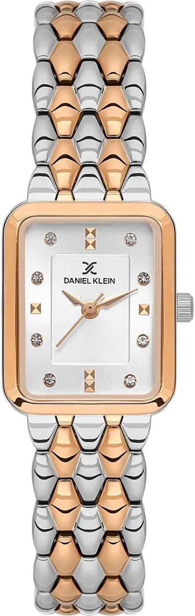 Наручные часы  Daniel Klein  Premium Daniel Klein 14158-6 (фото 1)