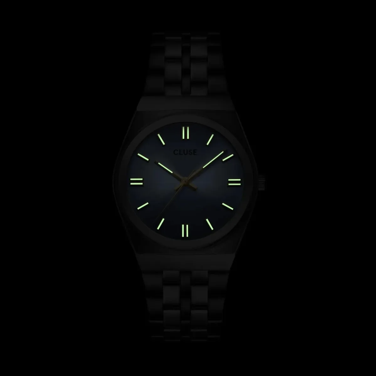 Наручные часы  Cluse  Retro 70’s Cluse CW35102 (фото 5)