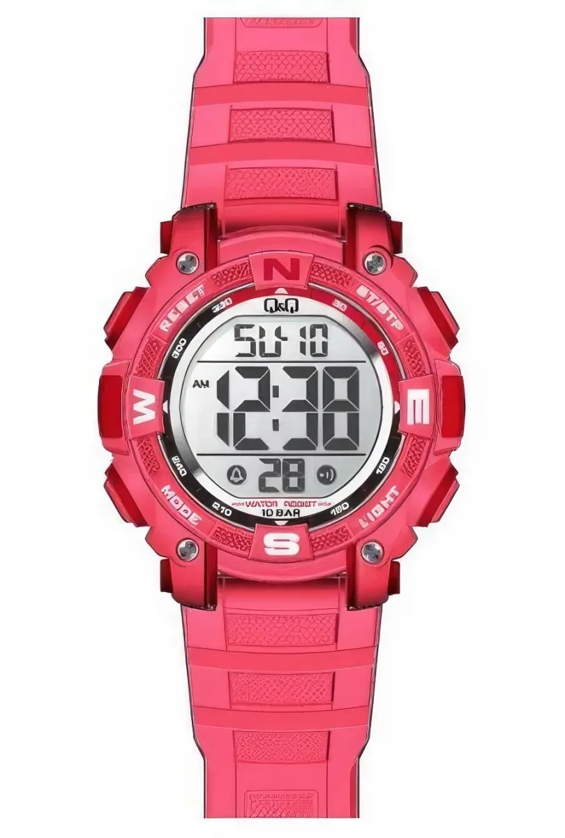 Наручные часы  Q&Q  Superior Women Q&Q M186J800Y (фото 1)