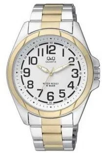 Наручные часы  Q&Q  Casual Q&Q Q898J404Y (фото 1)
