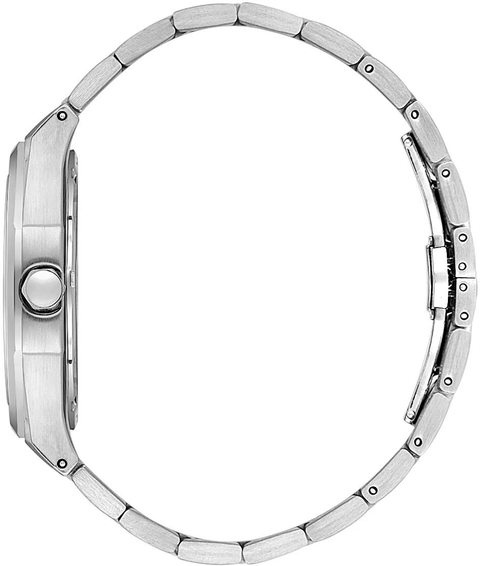 Наручные часы  Daniel Klein  Premium Daniel Klein 14149-3 (фото 2)