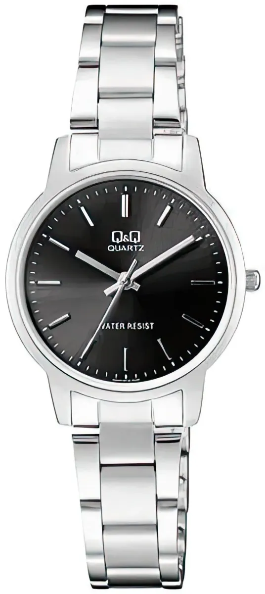 Наручные часы  Q&Q  Attractive Women Q&Q QA47J212Y (фото 1)