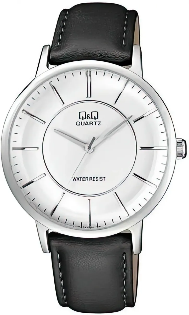 Наручные часы  Q&Q  Attractive Women Q&Q QA24J301Y (фото 1)