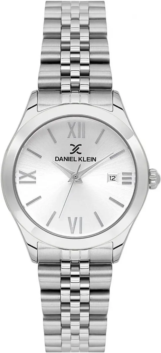 Наручные часы  Daniel Klein  Premium Daniel Klein 13920-1 (фото 1)