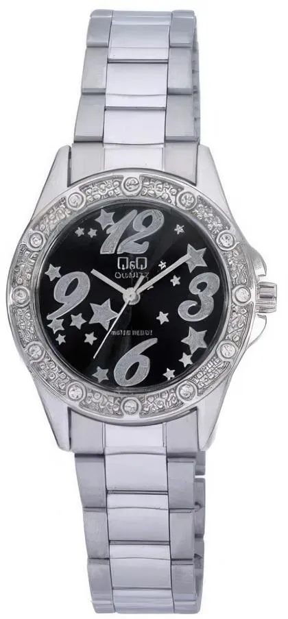 Наручные часы  Q&Q  Casual Q&Q Q749J803Y (фото 1)