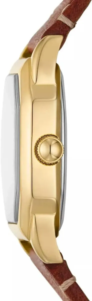 Наручные часы  Fossil  Harwell Fossil ES5364 (фото 3)