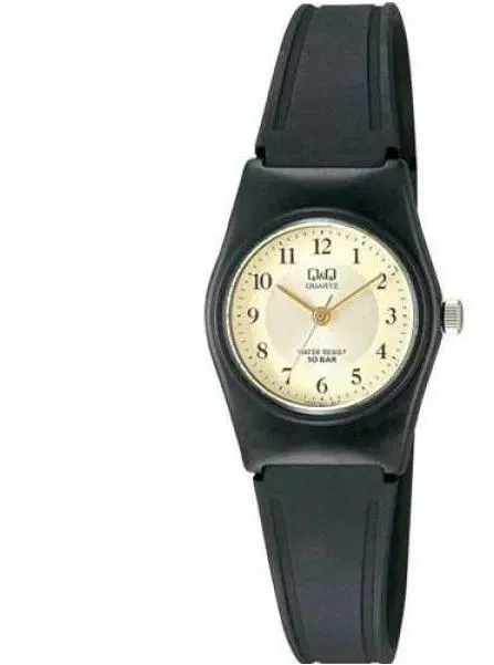 Наручные часы  Q&Q  Attractive Women Q&Q VP35J011Y (фото 1)