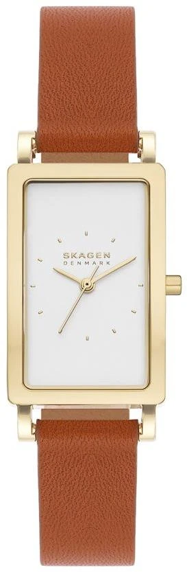 Наручные часы  Skagen  Hagen Skagen SKW3097 (фото 1)