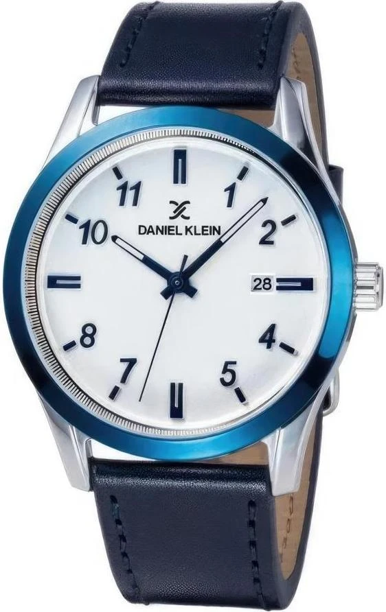 Наручные часы  Daniel Klein  Premium Daniel Klein 11870-6 (фото 1)