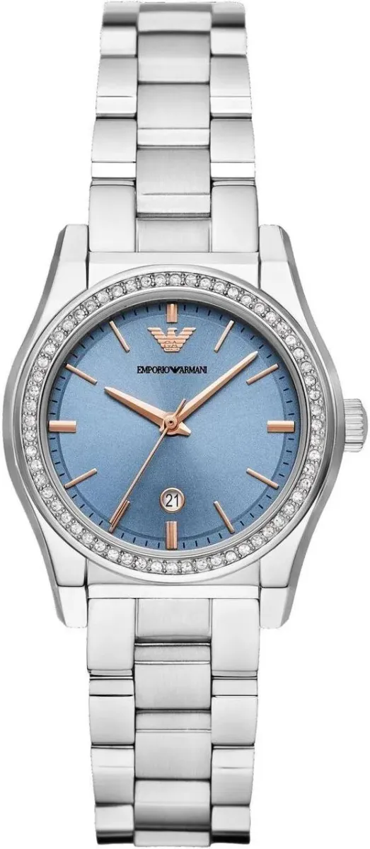 Наручные часы  Emporio Armani  Classics Emporio Armani AR11593 (фото 1)