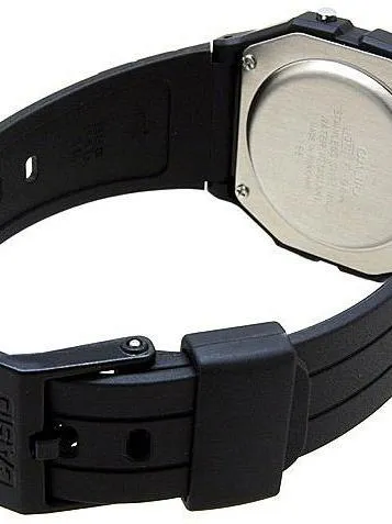 Наручные часы  Casio  Collection Casio F-94WA-8E (фото 2)