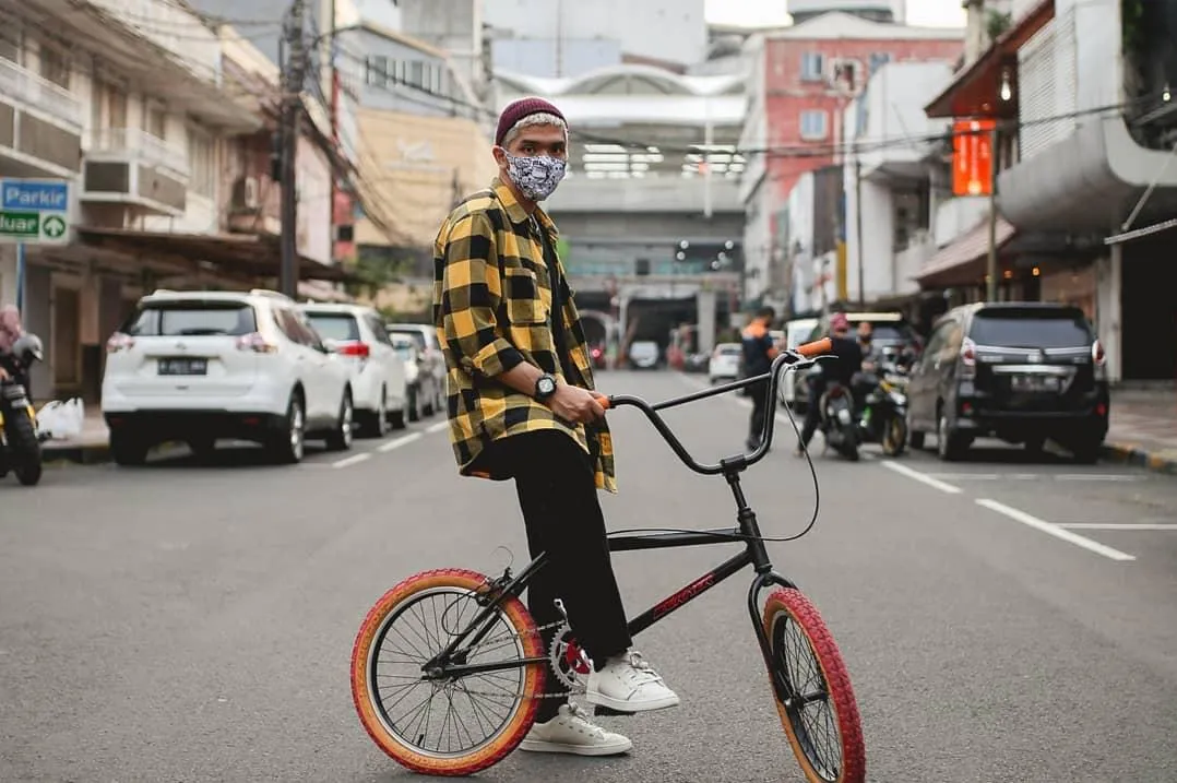 Наручные часы  Casio  G-Shock Casio GA-100CF-1A9 (фото 10)