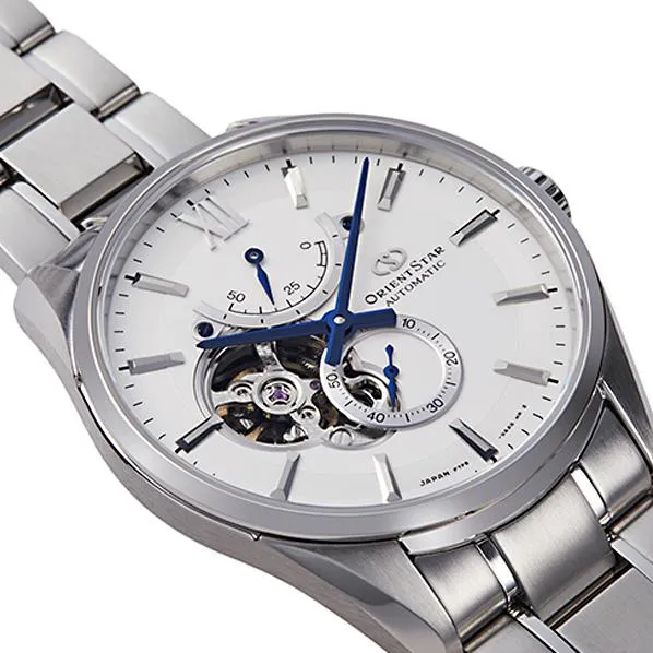 Наручные часы  Orient  Orient Star Orient RE-HJ0001S (фото 3)