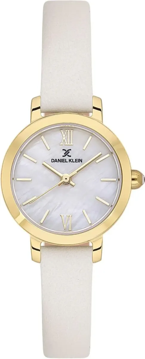 Наручные часы  Daniel Klein  Premium Daniel Klein 13780-4 (фото 1)