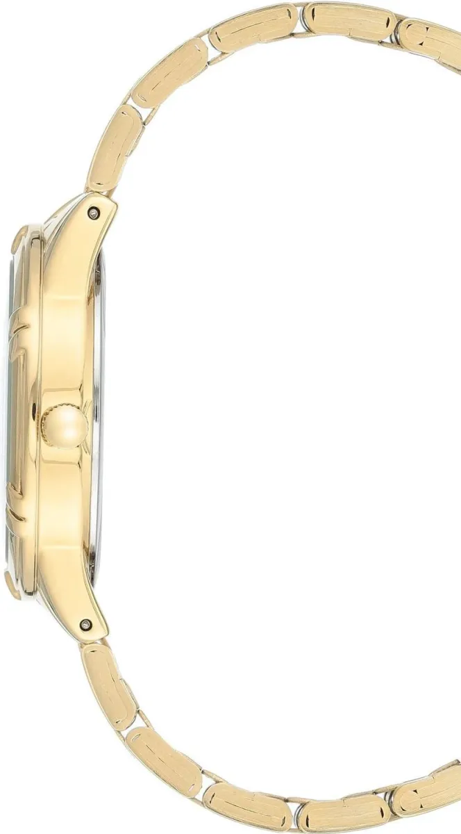 Часы  Anne Klein  Considered Anne Klein 3768BMGB (фото 3)