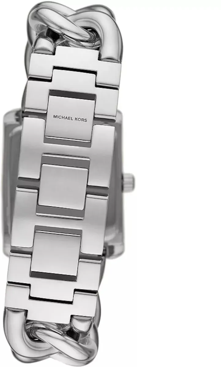 Наручные часы  Michael Kors  Emery Michael Kors MK7438 (фото 3)