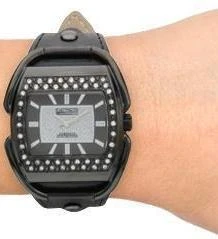 Наручные часы  Q&Q  Casual Q&Q DB19J502Y (фото 3)