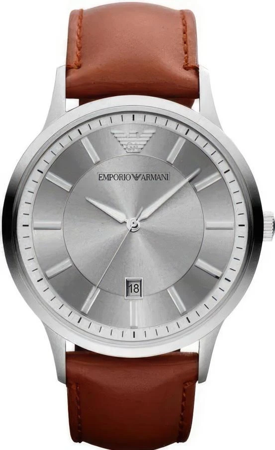 Наручные часы  Emporio Armani  Classics Emporio Armani AR2463 (фото 1)